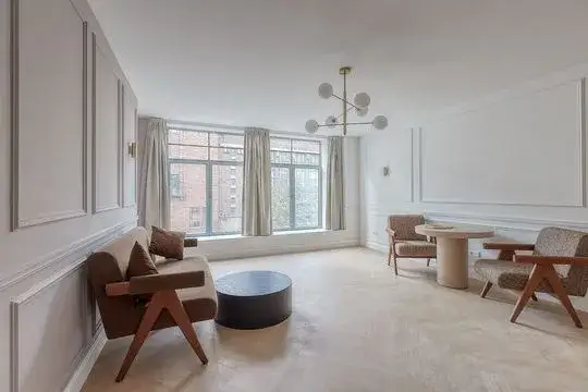 Apartment for rent: Spui 12A, Uilebomen 'S-Gravenhage