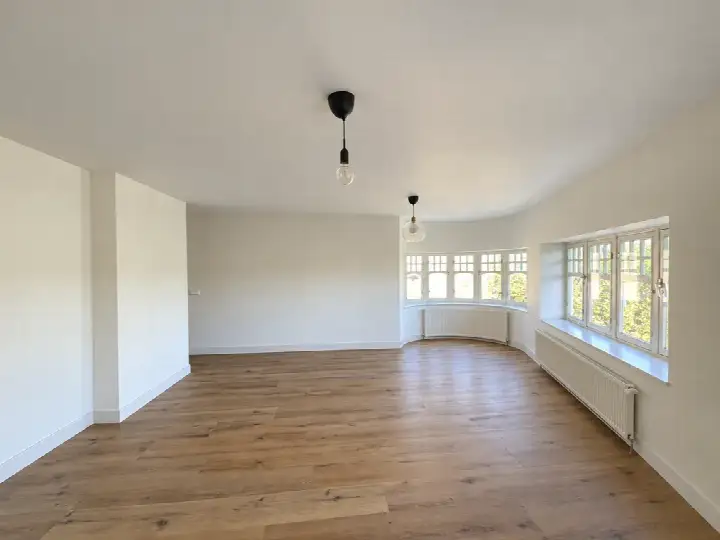 Home for rent: Spuistraat, Spuistraat-Zuid Amsterdam