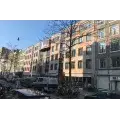 Woning te huur: Spuistraat, Spuistraat-Zuid Amsterdam