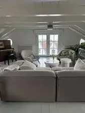 Room for rent: Spuistraat, Spuistraat-Zuid Amsterdam