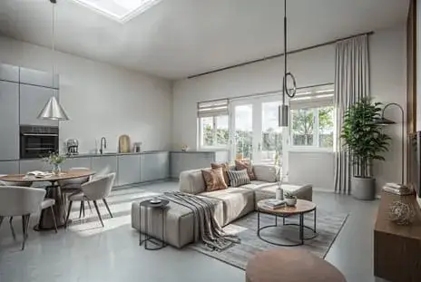 Apartment for sale: Spuiweg 144A, Burgemeester de Raadtsingel en omgeving Dordrecht