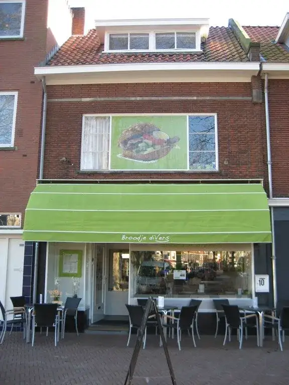 Room for rent: St Trudoplein, Schoot Eindhoven