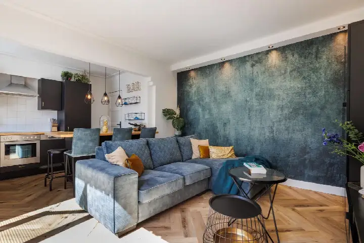 Tussenwoning te koop: St.-Winfridusstraat 56, Elinkwijk en omgeving Utrecht