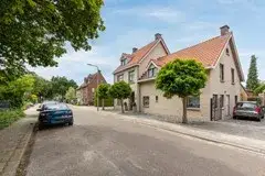 Detached house for sale: Staai 15, Grevenbicht Grevenbicht