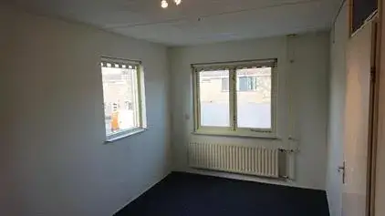 Kamer te huur: Staakmolenstraat, Molenbuurt Oost Almere