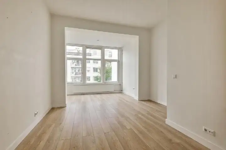 Studio te huur: Stadhouderskade 103-1, Gerard Doubuurt Amsterdam