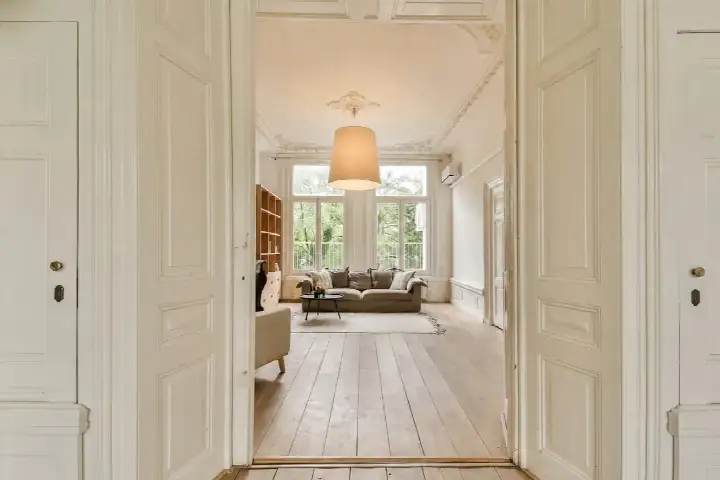 Appartement te koop: Stadhouderskade 67-2, Frans Halsbuurt Amsterdam