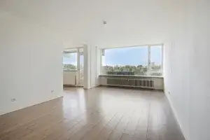 Home for rent: Stadhoudersring, Driemanspolder Zoetermeer