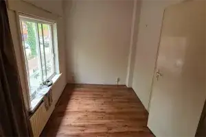 Room for rent: Stadhoudersstraat, Arnhemse Broek Arnhem