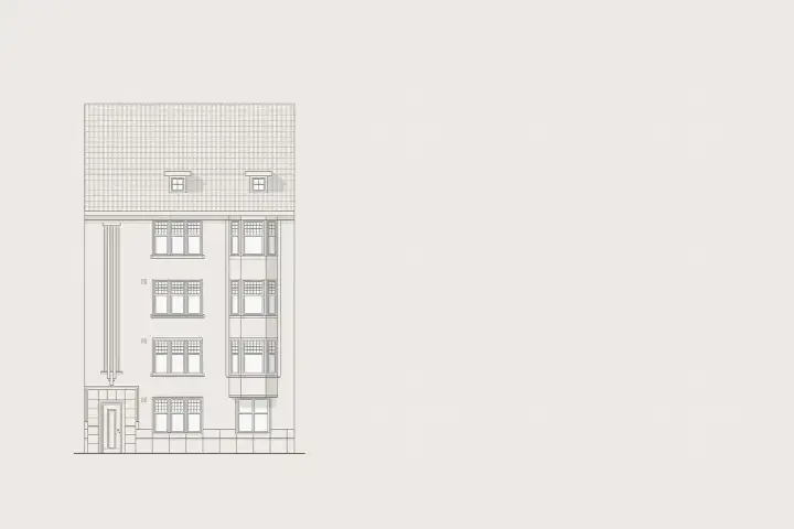 Appartement te koop: Stadionweg 67H, Minervabuurt-Zuid Amsterdam