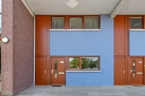 Appartement te koop: Stadswegske 53, Ophoven Sittard