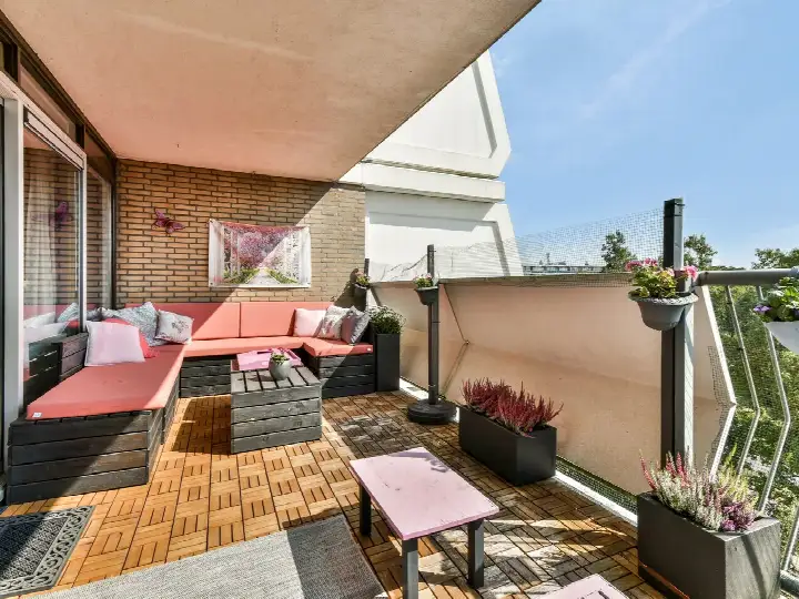 Appartement te koop: Stadzicht 50, Merenwijk-Centrum Leiden