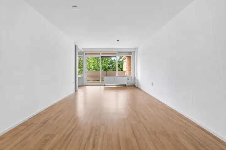 Appartement te koop: Stadzicht 88, Merenwijk-Centrum Leiden