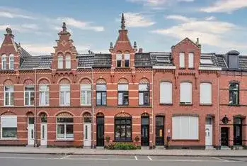 Appartement te koop: Stalbergweg 19, Hogekamp Venlo