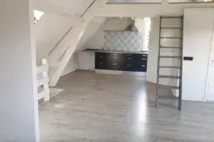 Woning te huur: Staringplein, Graaf Ottoplein e.o. Arnhem