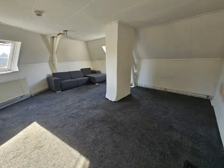 Kamer te huur: Staringstraat, Graaf Ottoplein e.o. Arnhem