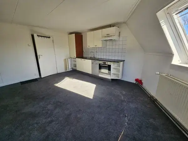 Home for rent: Staringstraat, Graaf Ottoplein e.o. Arnhem