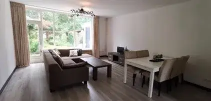 Kamer te huur: Staringstraat, Vondellaan-Zuid Oss