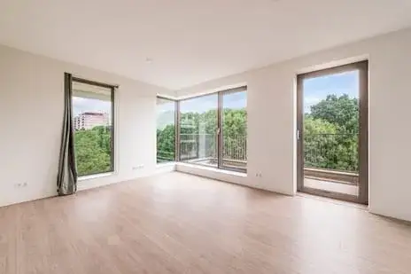 Apartment for sale: Startbaan 264, Startbaanbuurt Amstelveen
