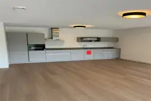 Woning te huur: Startbaan, Startbaanbuurt Amstelveen