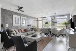 Appartement te koop: Statenkwartier 86, Maasdal 'S-Hertogenbosch
