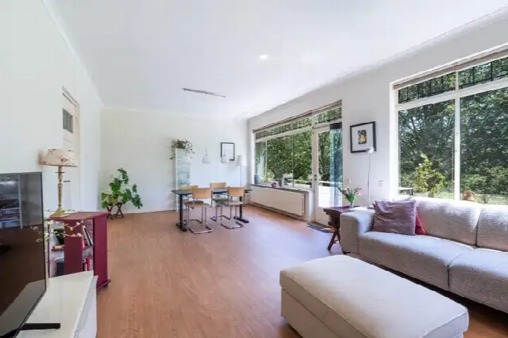Appartement te koop: Statensingel 93B, Blijdorp Rotterdam