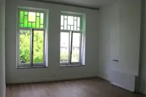 Woning te huur: Stationsdwarsstraat, Sittard-Centrum Sittard