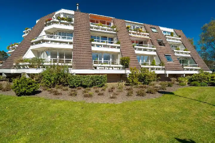 Apartment for sale: Stationsplein 7, Haren-Zuidoost Haren (Gr)
