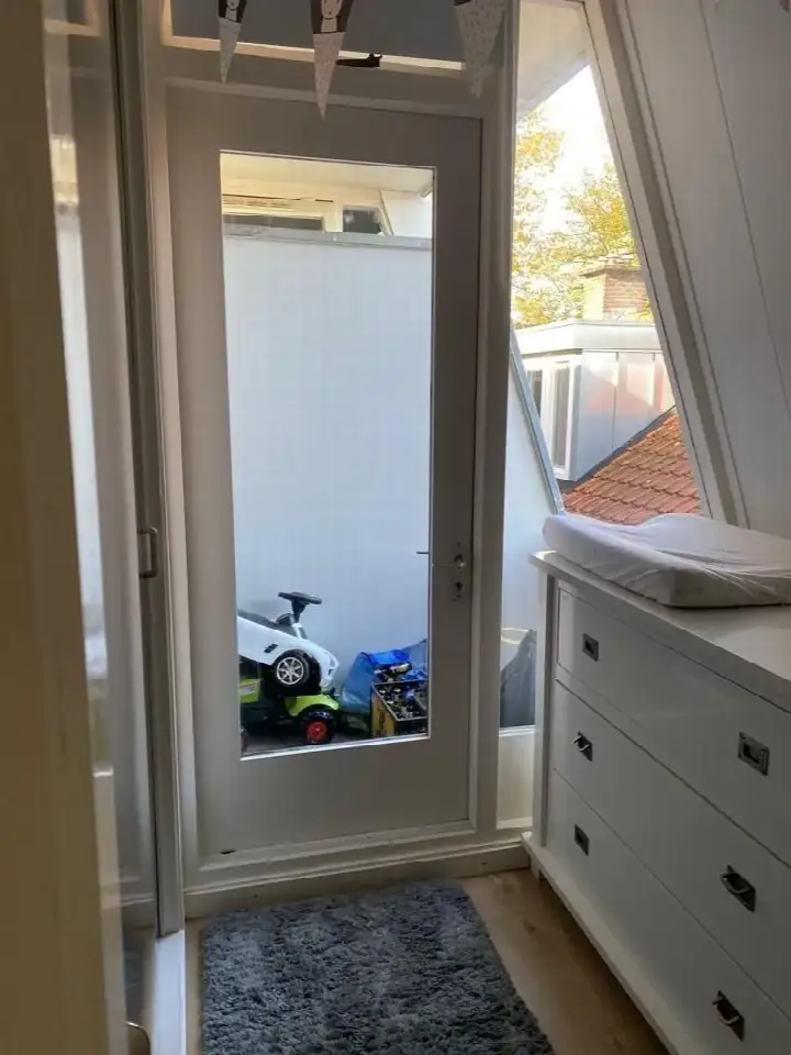 Woning te huur: Stationsstraat, Centrum Lunteren Lunteren