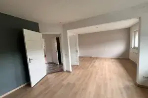 Woning te huur: Stationsstraat, Nagelbeek-Hegge Schinnen