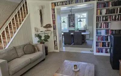 Apartment for sale: Stationstraat 17, Simpelveld Simpelveld