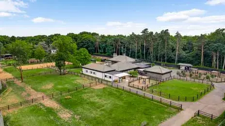 Vrijstaande woning te koop: Stationsweg 92, Buitengebied Herkenbosch Herkenbosch