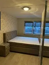 Room for rent: Staverenstraat, Stedenwijk Noord Almere
