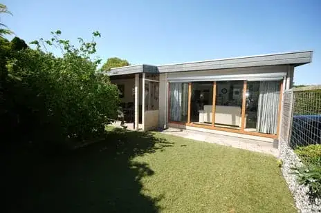 Vrijstaande woning te koop: Steenbakkersweg 5-235, Verspreide huizen Erm Erm