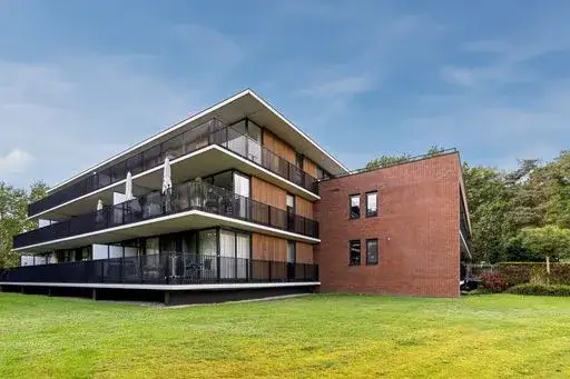 Appartement te koop: Steenbeek 58, Ugchelen Ugchelen