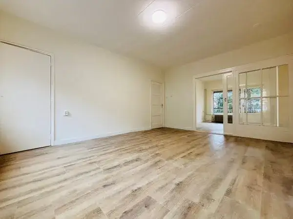 Appartement te huur: Steenlaan 44, Oud-Rijswijk Rijswijk