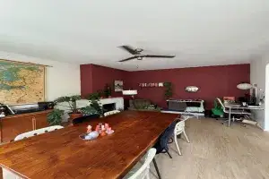 Woning te huur: Steenstraat, Spijkerbuurt Arnhem