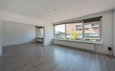 Apartment for sale: Steenvoordelaan 327, Artiestenbuurt Rijswijk