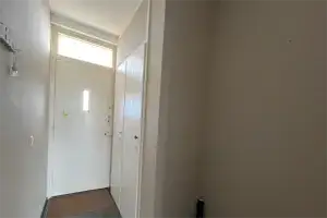 Woning te huur: Steenvoordelaan, Kleurenbuurt Rijswijk Zh