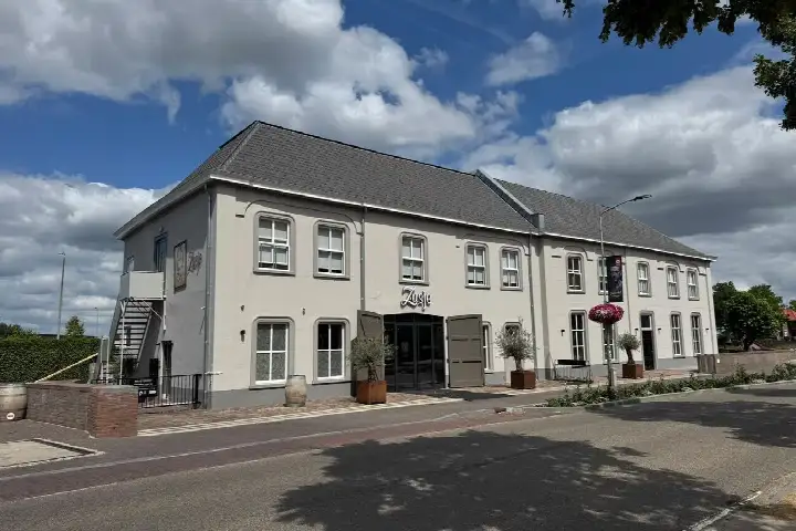 Appartement te huur: Steenweg 4A, Zaltbommel Vergt en omgeving Zaltbommel