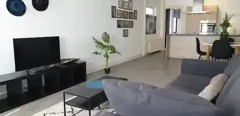 Home for sale: Steenweg, Sittard-Centrum Sittard