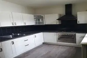 Woning te huur: Steenweg, Lange Elisabethstraat, Mariaplaats en omgeving Utrecht