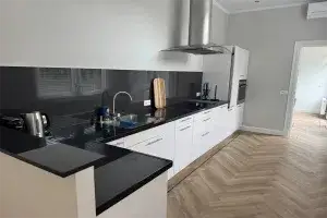 Home for rent: Steijnstraat, Binnenstad Oost Hengelo Ov