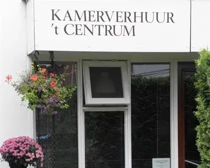 Kamer te huur: Sterrenkamp, Emmen-Centrum Emmen
