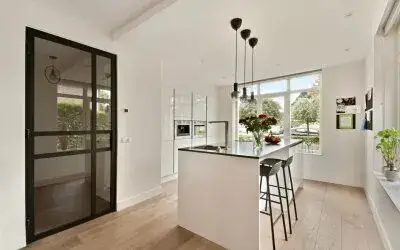 Semi-detached for sale: Stevensweg 37, Dubbeldam-Zuid Dordrecht