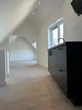 Kamer te huur: Stevinstraat, Woensel-West Eindhoven