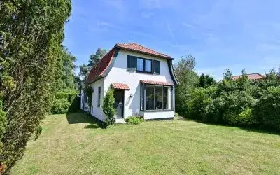 Detached house for sale: Stichtse Kade 35, Hollandsch Ankeveen Ankeveen