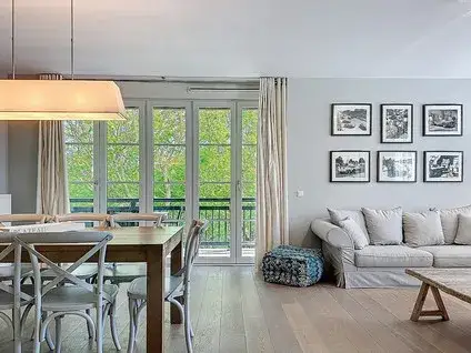 Appartement te koop: Stijn Albregtsstraat 1-20, Cadzand-Bad Cadzand