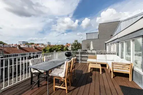 Appartement te koop: Stolwijkstraat 16-3, Aalsmeerwegbuurt-West Amsterdam