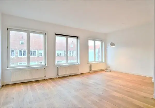 Appartement te koop: Stolwijkstraat 3-3, Aalsmeerwegbuurt-West Amsterdam